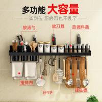 uploads/erp/collection/images/Home Garden/YiuQing/XU0628372/img_b/XU0628372_img_b_4